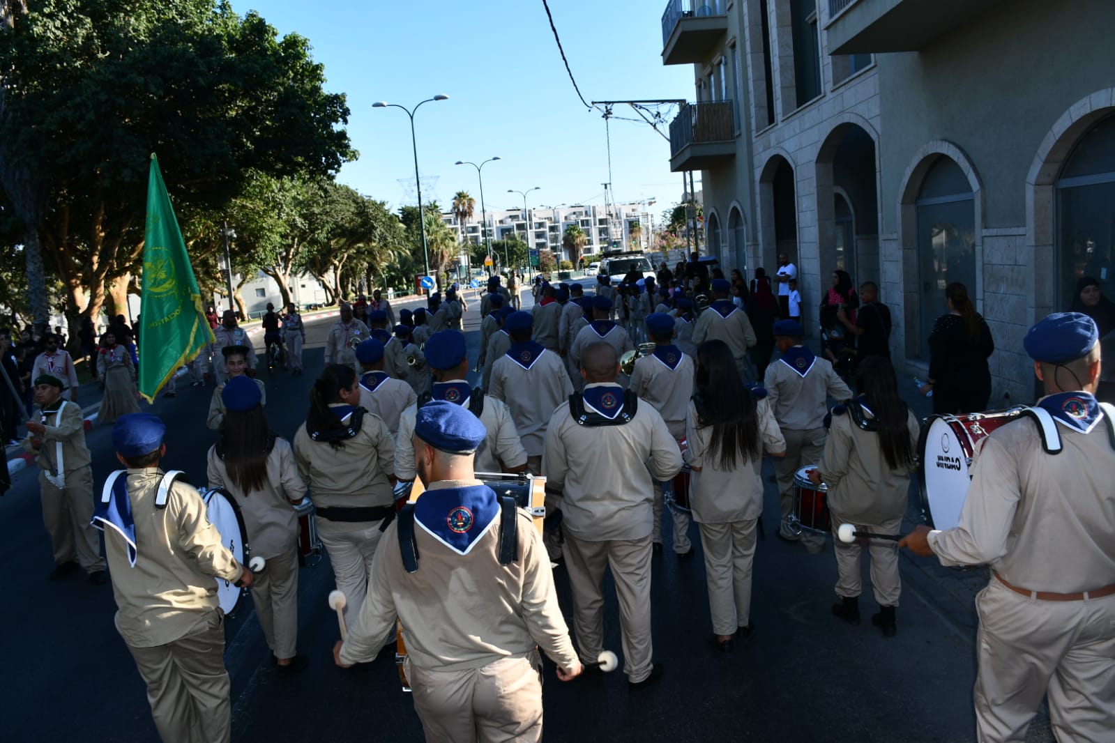 WhatsApp Image 2021-07-21 at 6.06.58 PM (1).jpeg